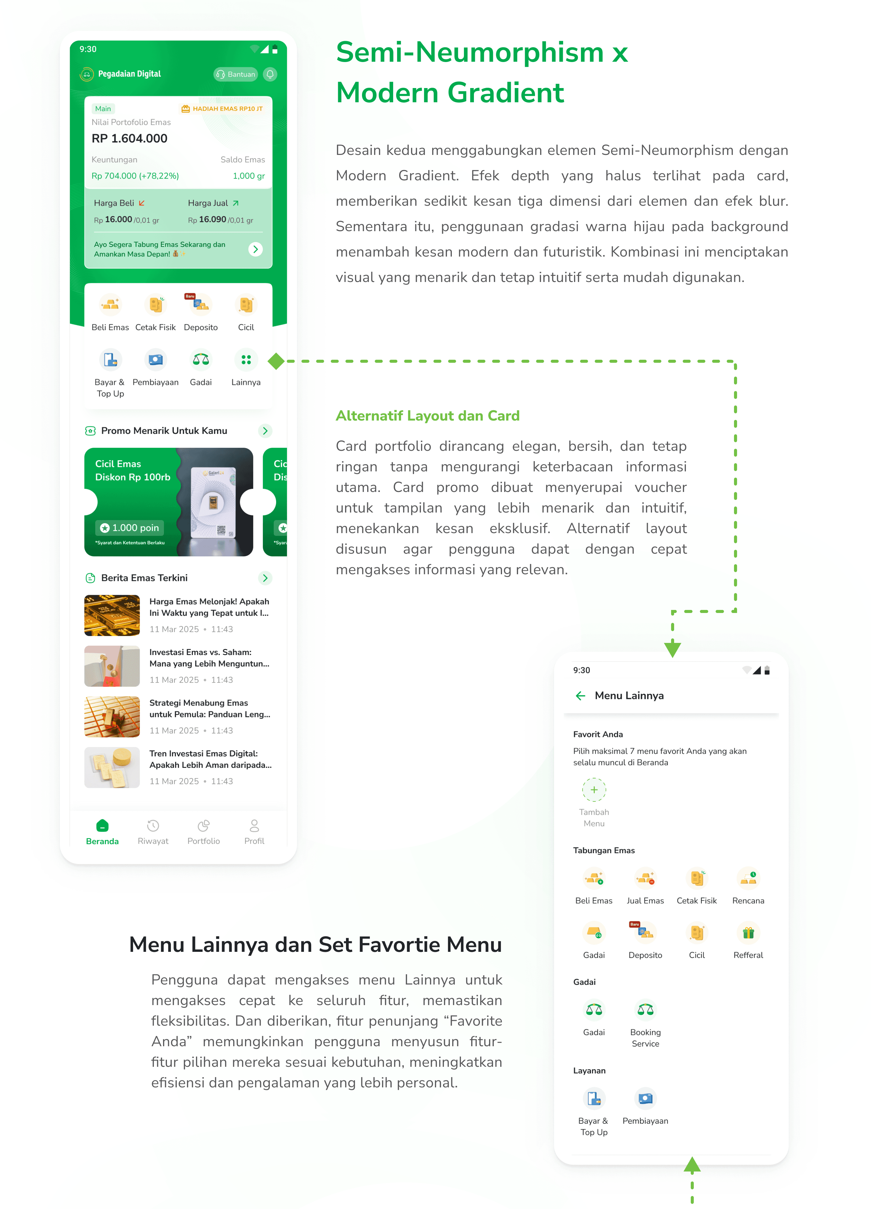 Pegadaian Digital content 13