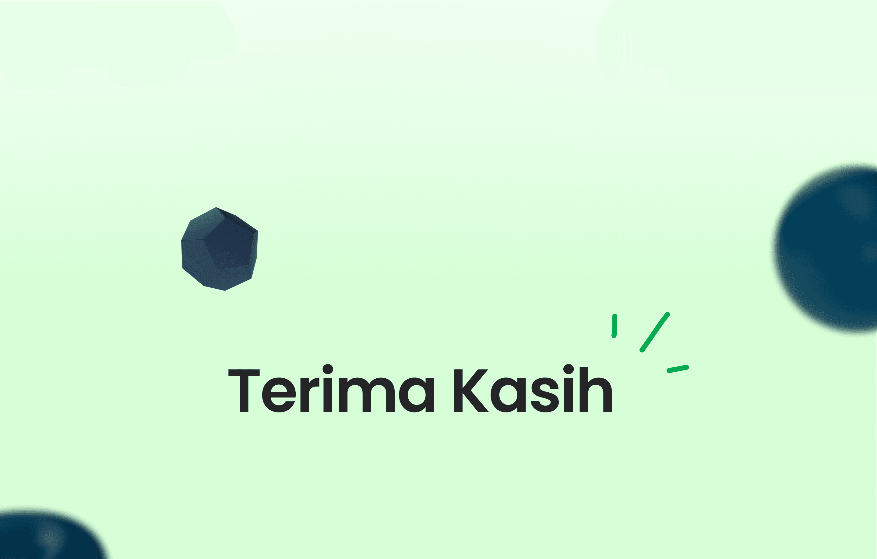 Pegadaian Digital content 15