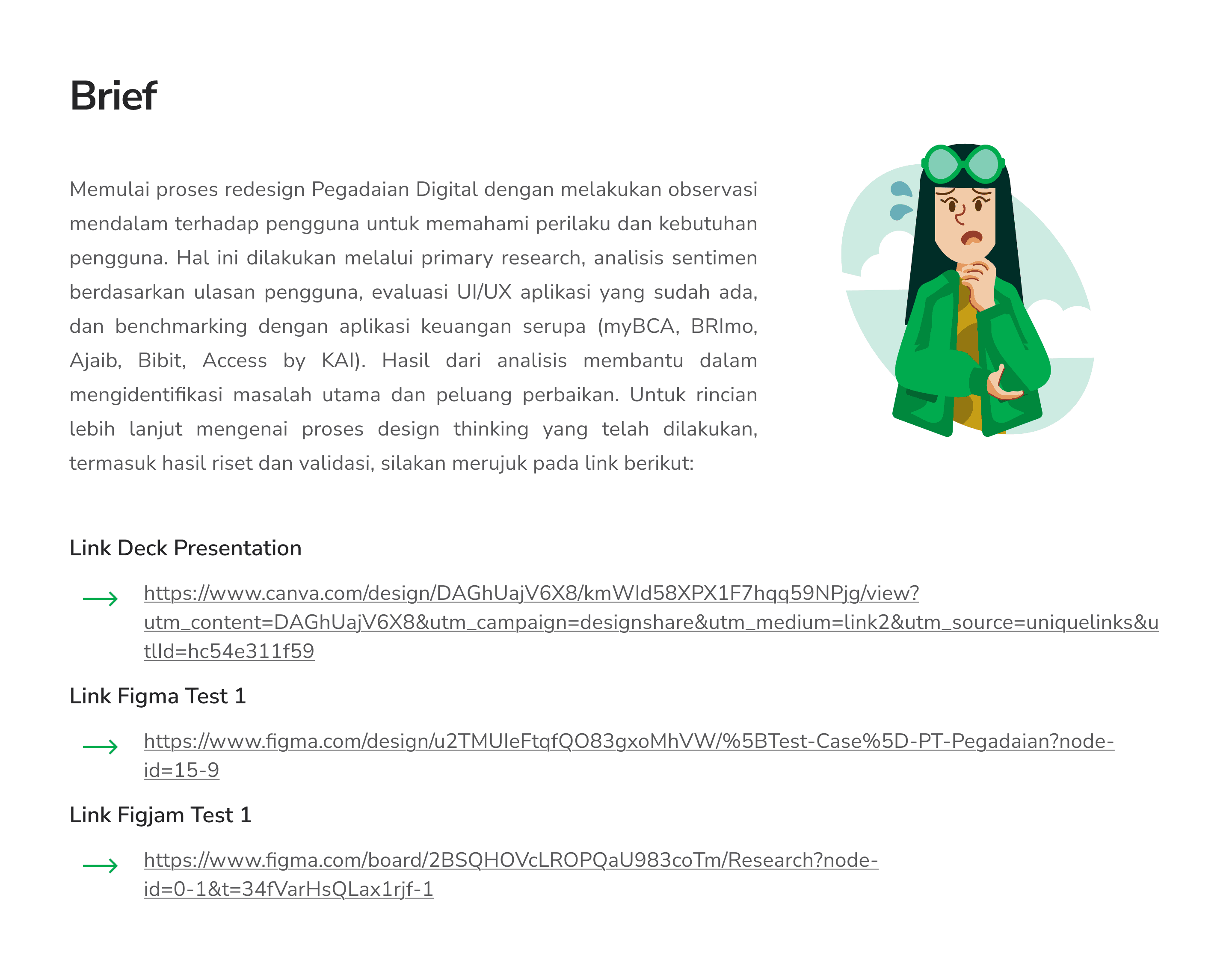 Pegadaian Digital content 3