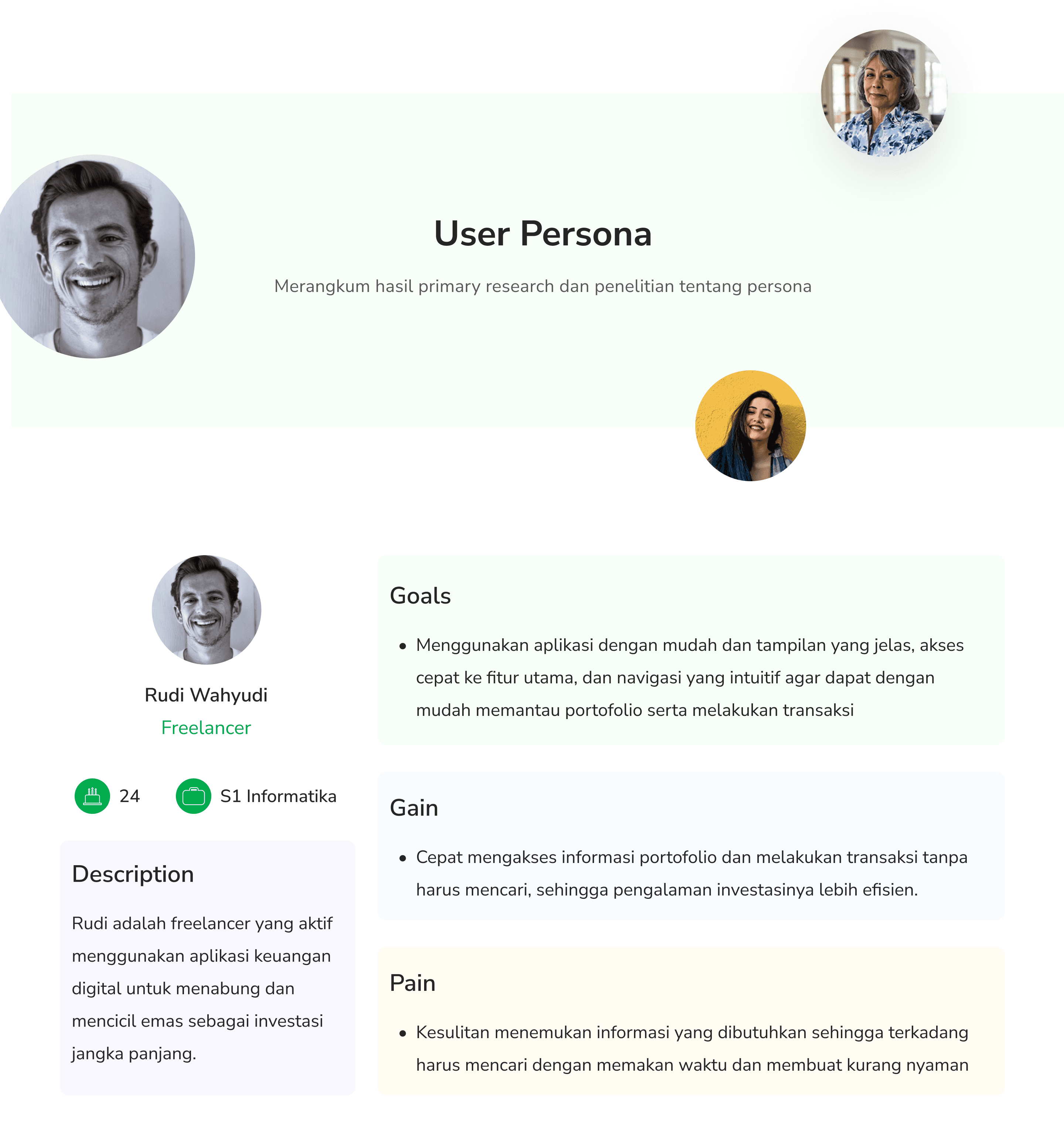 Pegadaian Digital content 4