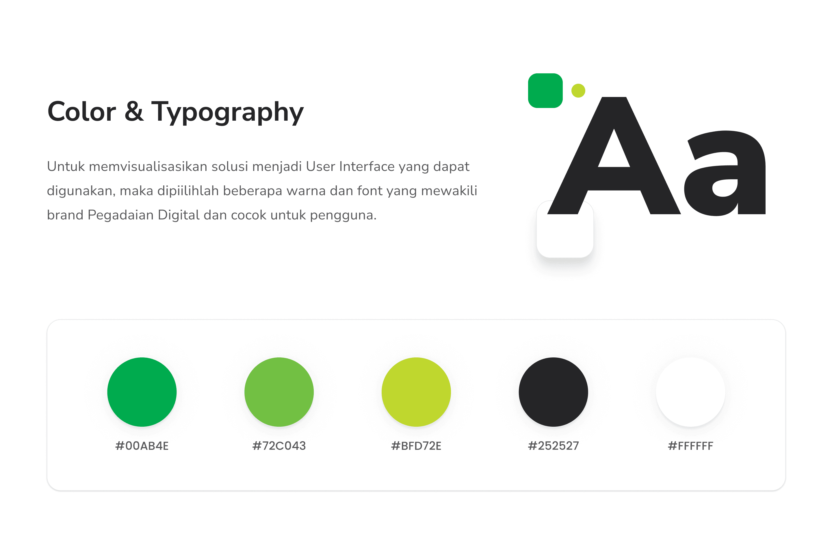 Pegadaian Digital content 7